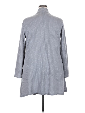 Larace Cardigan (view 2)