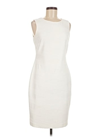 Tommy Hilfiger Cocktail Dress (view 1)