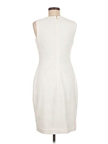 Tommy Hilfiger Cocktail Dress (view 2)