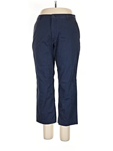 Dockers Casual Pants (view 1)