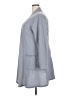 Larace Gray Cardigan Size 2X - photo 5
