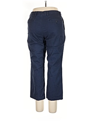Dockers Casual Pants (view 2)