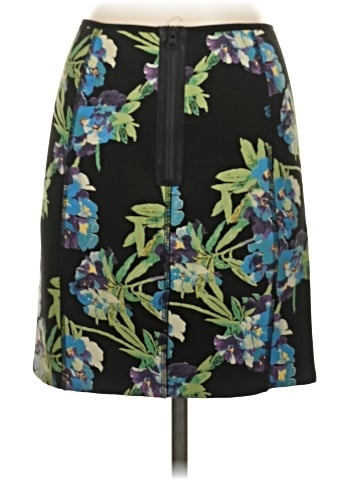 Elizabeth and James Casual Skirt (view 2)