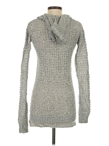 Ultra Flirt Pullover Sweater (view 2)