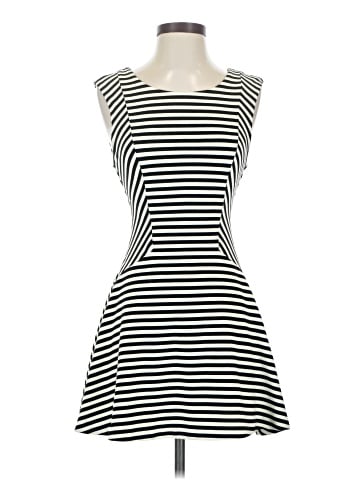 Free People Casual Dress (view 1)
