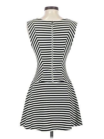 Free People Casual Dress (view 2)