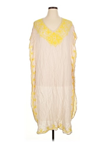 Echo Casual Dress (view 1)