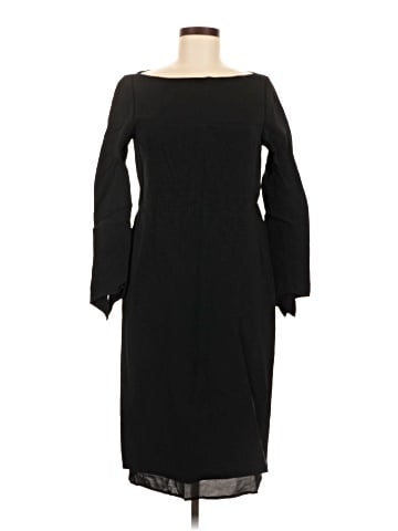 Scanlan Theodore Cocktail Dress (view 1)