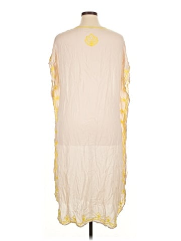 Echo Casual Dress (view 2)