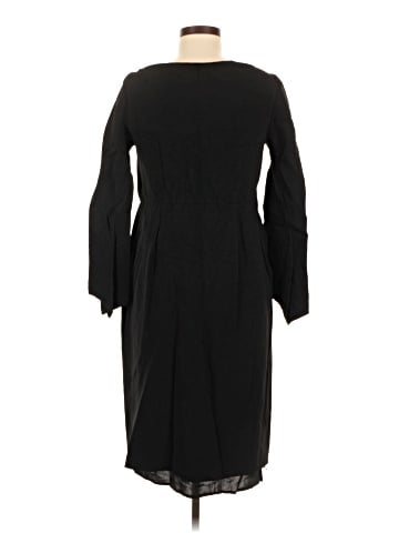 Scanlan Theodore Cocktail Dress (view 2)
