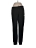 Adidas Black Track Pants Size L - photo 1