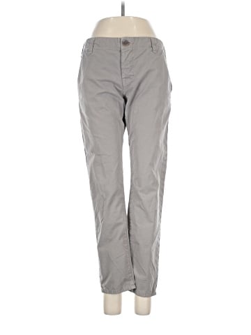 J Brand Casual Pants (view 1)