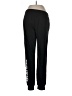 Adidas Black Track Pants Size L - photo 2