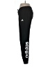 Adidas Black Track Pants Size L - photo 5