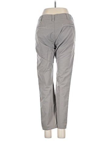 J Brand Casual Pants (view 2)
