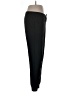 Adidas Black Track Pants Size L - photo 4