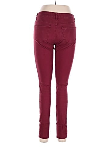 Refuge Jeggings (view 2)