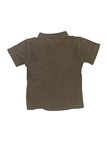 Knot So Bad Short Sleeve Polo (view 2)