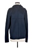 Spyder Solid Blue Zip Up Hoodie Size S - photo 1