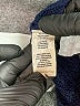 Soft Surroundings Blue Pullover Sweater Size S - photo 8