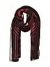 Unbranded Red Scarf One size - photo 1