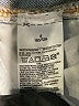 Old Navy Hearts Blue Jeans Size 8 - photo 8