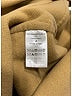 Chloé Tan Coat Size EU (FR) 38 / US 6 - photo 10
