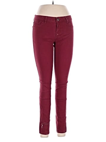 Refuge Jeggings (view 1)