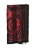 Unbranded Red Scarf One size - photo 2
