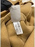 Chloé Tan Coat Size EU (FR) 38 / US 6 - photo 8