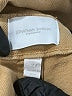 Jonathan Simkhai Tan Jeans Size 27 waist - photo 7