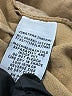Jonathan Simkhai Tan Jeans Size 27 waist - photo 8