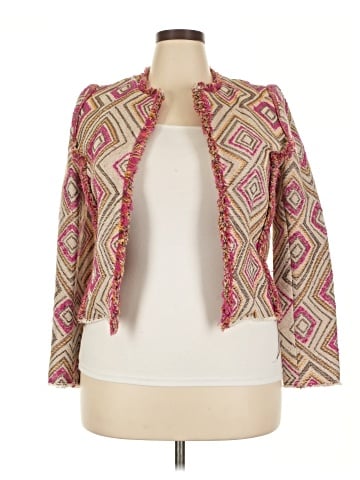 IRO Jacket (view 1)