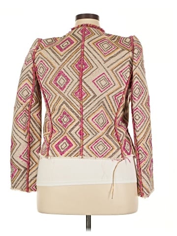 IRO Jacket (view 2)