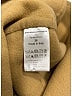 Chloé Tan Coat Size EU (FR) 38 / US 6 - photo 6