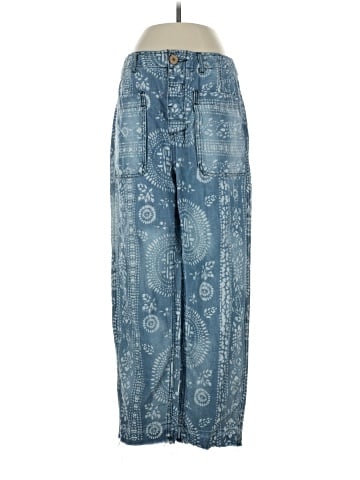 Free People Jeans (view 1)