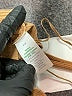 Aerie Tan Bodysuit Size M - photo 6