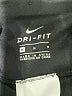 Nike Black Yoga Pants Size M - photo 7
