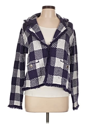Isaac Mizrahi LIVE! Cardigan (view 1)