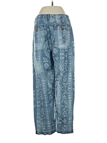 Free People Jeans (view 2)