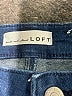 Ann Taylor LOFT Blue Jeans Size 30 waist - photo 4