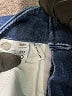 Ann Taylor LOFT Blue Jeans Size 30 waist - photo 5