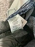 Ann Taylor LOFT Blue Jeans Size 30 waist - photo 6