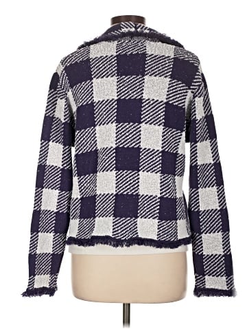 Isaac Mizrahi LIVE! Cardigan (view 2)