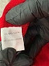 Lafayette 148 New York Red Jacket Size 6 (petite) - photo 7