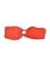 J.Crew Orange Swimsuit Top Size S - photo 1