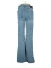 Hidden Jeans Blue Jeans Size 26 waist - photo 2
