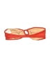 J.Crew Orange Swimsuit Top Size S - photo 2
