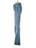 Hidden Jeans Blue Jeans Size 26 waist - photo 5