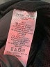 Splendid Solid Black Formal Skirt Size S - photo 5